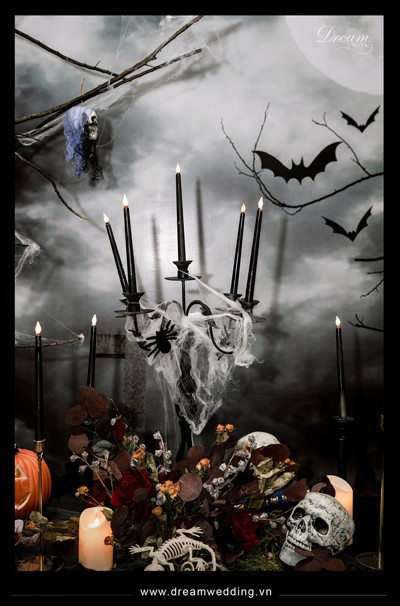 Trang trí Halloween - 36.jpg